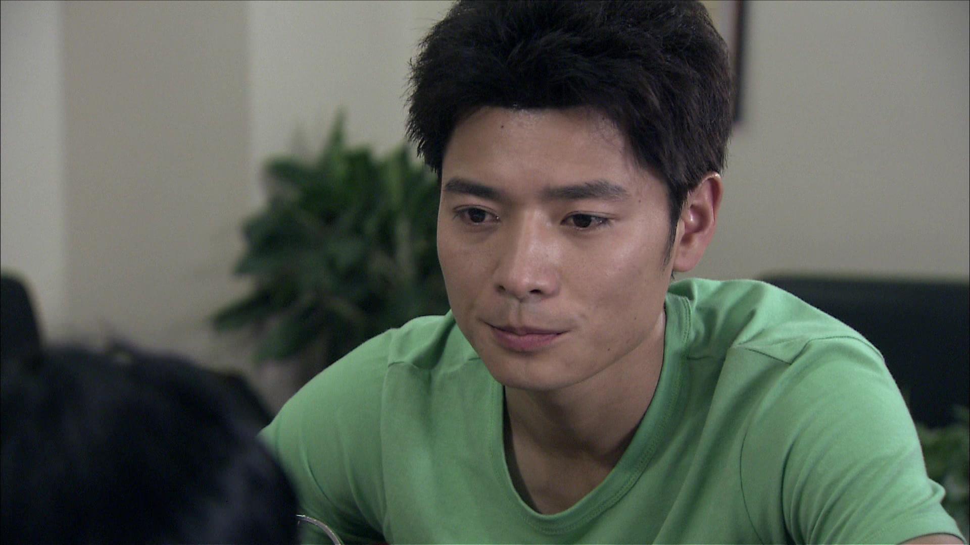 老爹的非“城”勿扰 第16集视频封面图