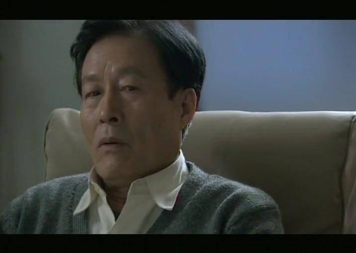 阳光普照大地 第16集视频封面图