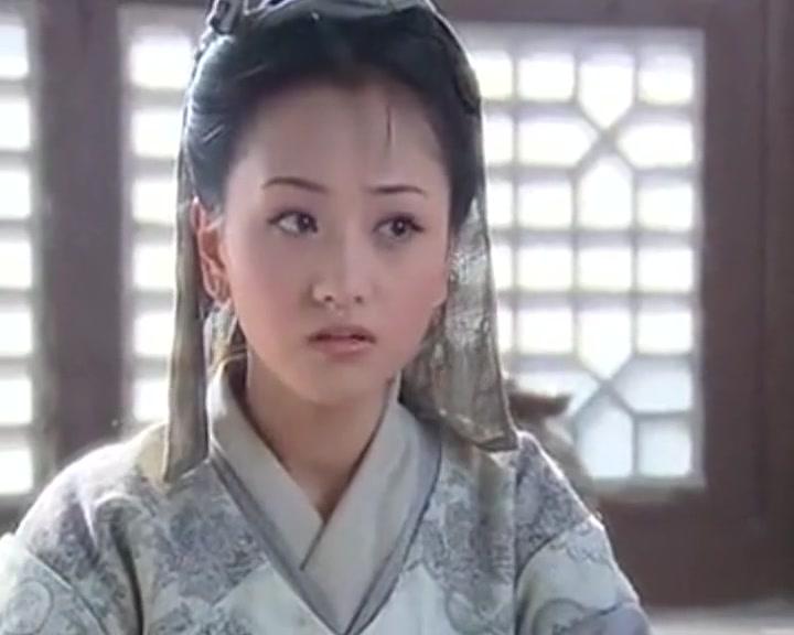 天涯追缉令 第26集视频封面图