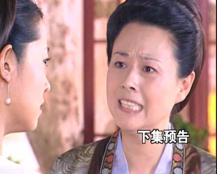 浪子燕青 第31集视频封面图