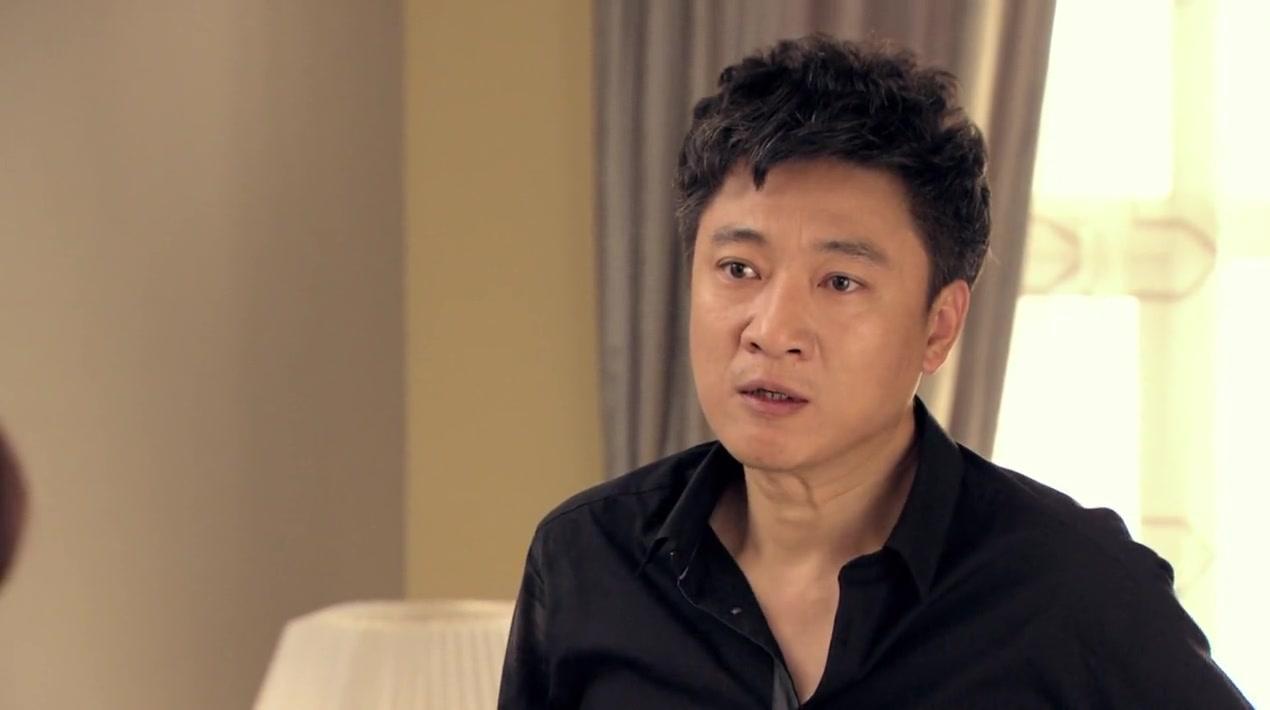 都是兄弟 第23集视频封面图