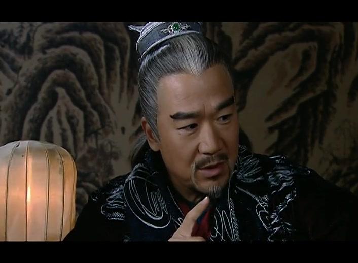 济公新传 第24集视频封面图