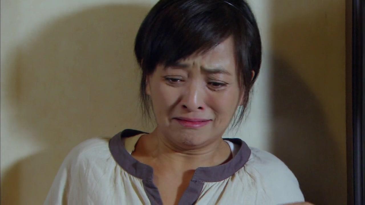 钟点工们 第16集视频封面图