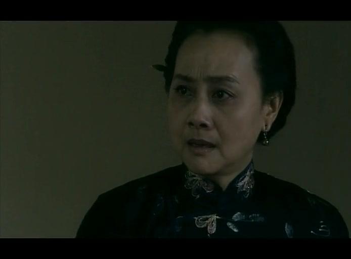 龙虎人生 第5集视频封面图