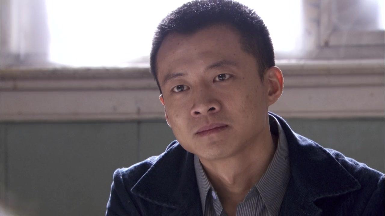 爱你一生 第44集视频封面图