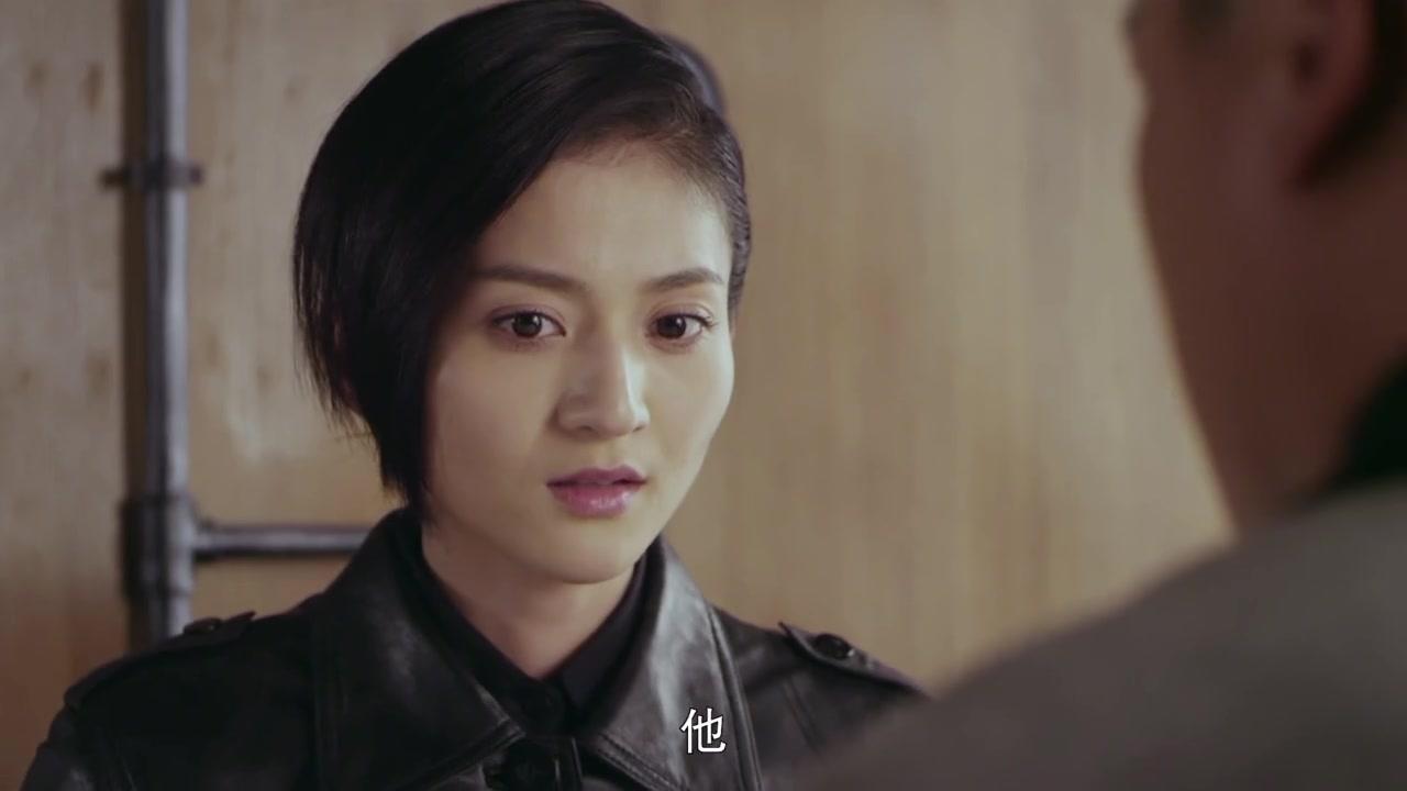 猛兽列车 第12集视频封面图