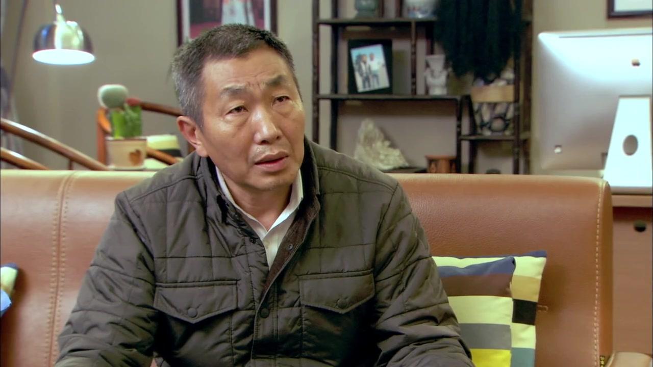 邻居也疯狂 第16集视频封面图