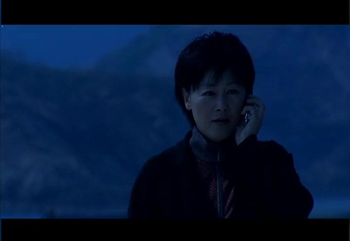 更年期的幸福生活 第10集视频封面图