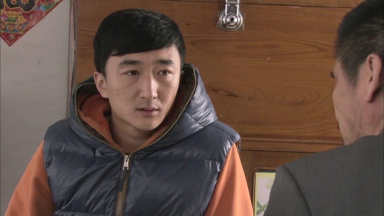 宝乐婶的烦心事 第5集视频封面图
