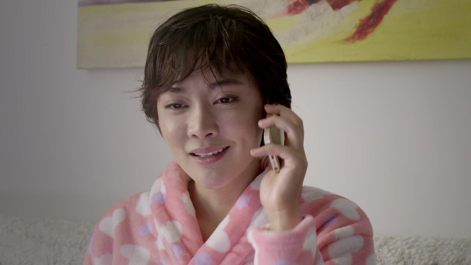 田姐辣妹 第23集视频封面图