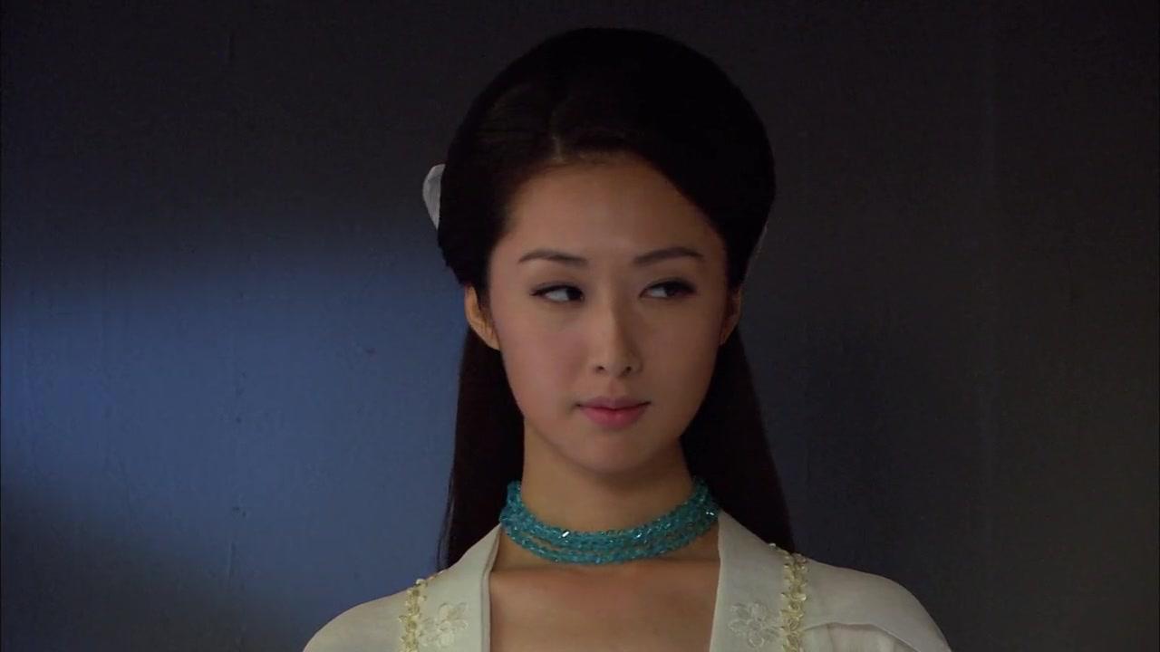 钟馗传说 第30集视频封面图