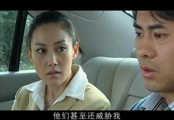 英雄泪 第14集视频封面图