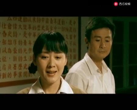 团委书记 第15集视频封面图