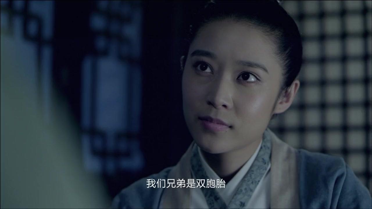 大明按察使 第7集视频封面图