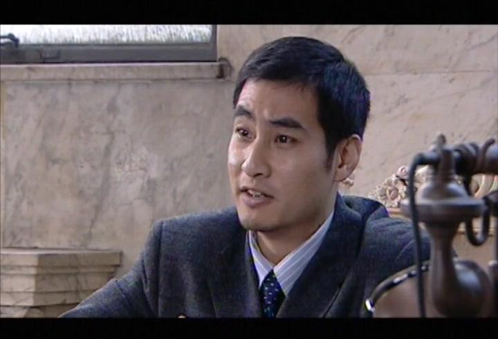红海棠 第5集视频封面图