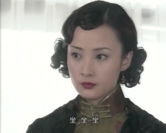 半生缘 第10集视频封面图