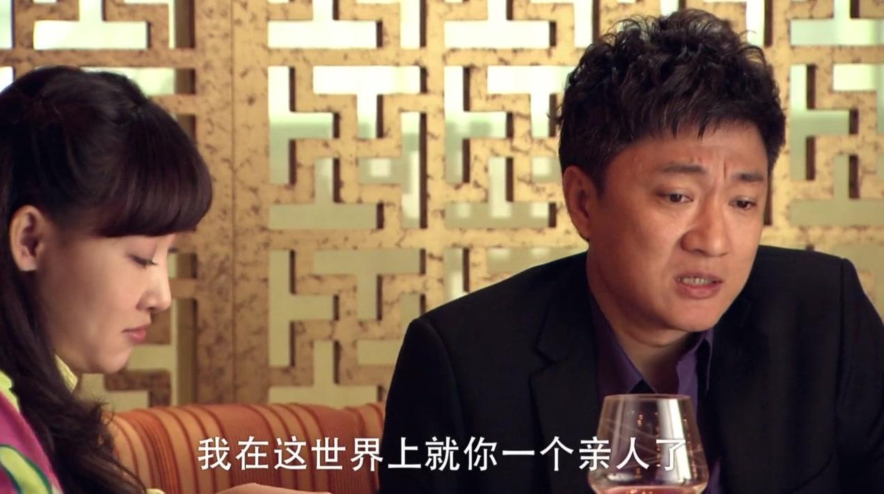 都是兄弟 第22集视频封面图