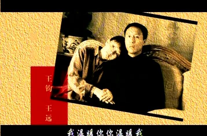 空房子 第10集视频封面图