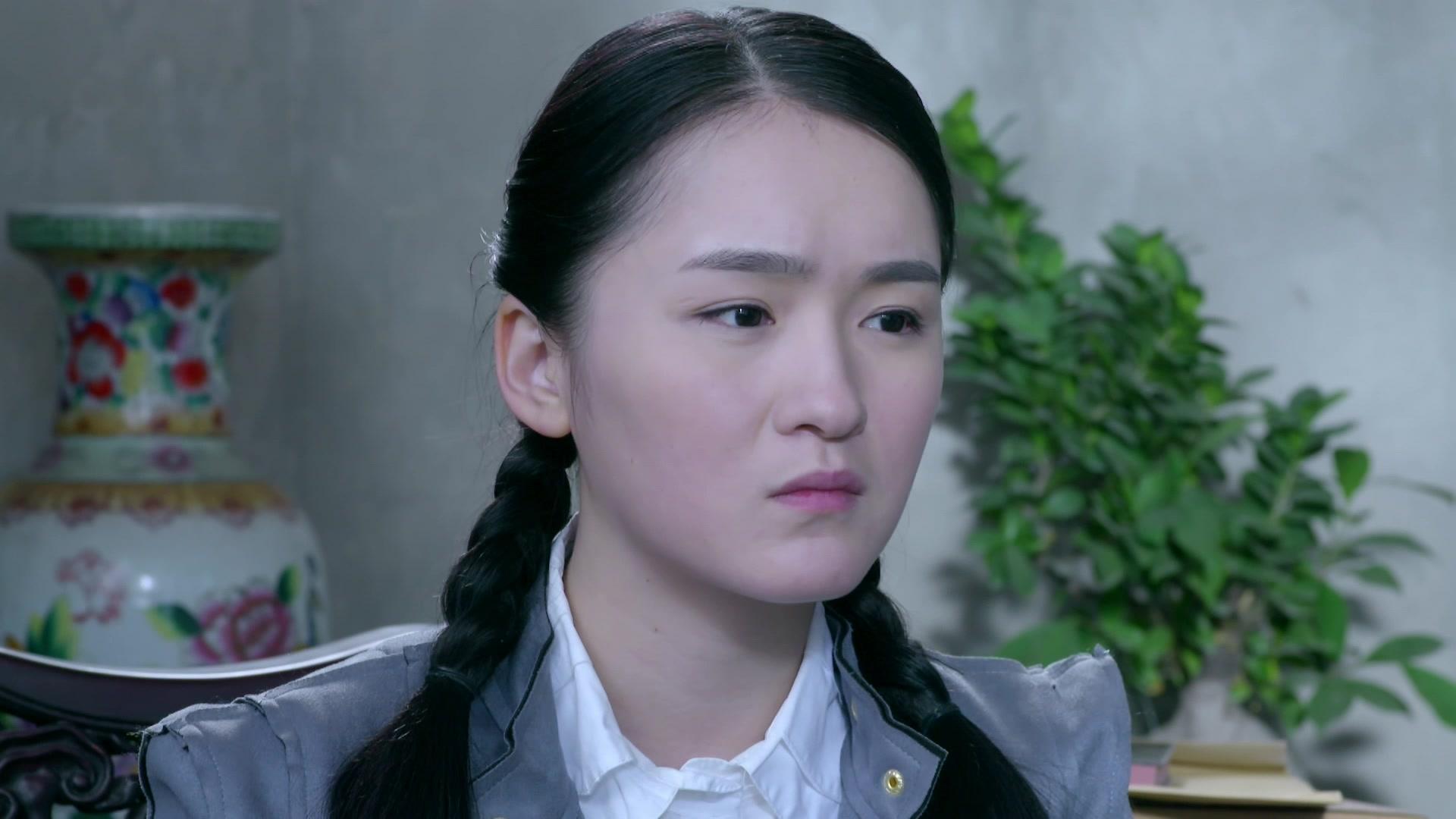 惊蛰 第34集视频封面图