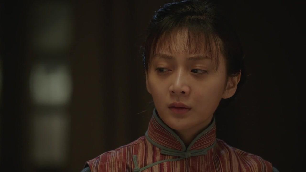 锋刃 第40集视频封面图