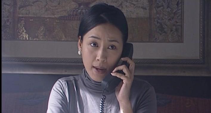 天网情网 第9集视频封面图