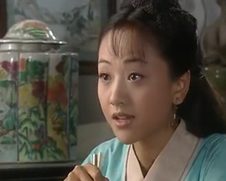 天涯追缉令 第20集视频封面图