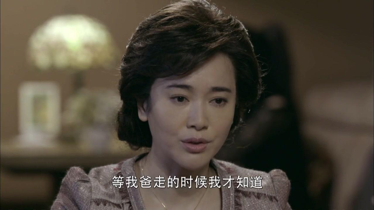 岁月如金 第32集视频封面图