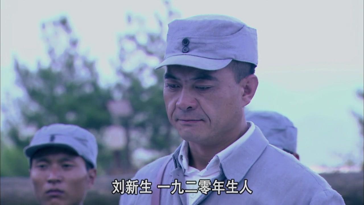 独立纵队 第40集视频封面图