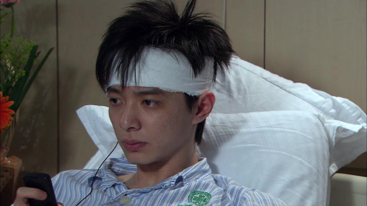 钟点工们 第18集视频封面图