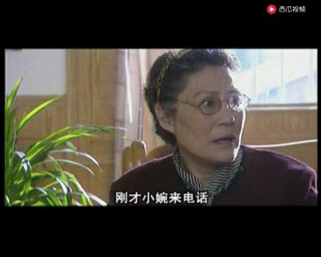 道德启示录 第22集视频封面图
