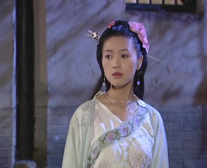 护国良相狄仁杰之京都疑云 第7集视频封面图