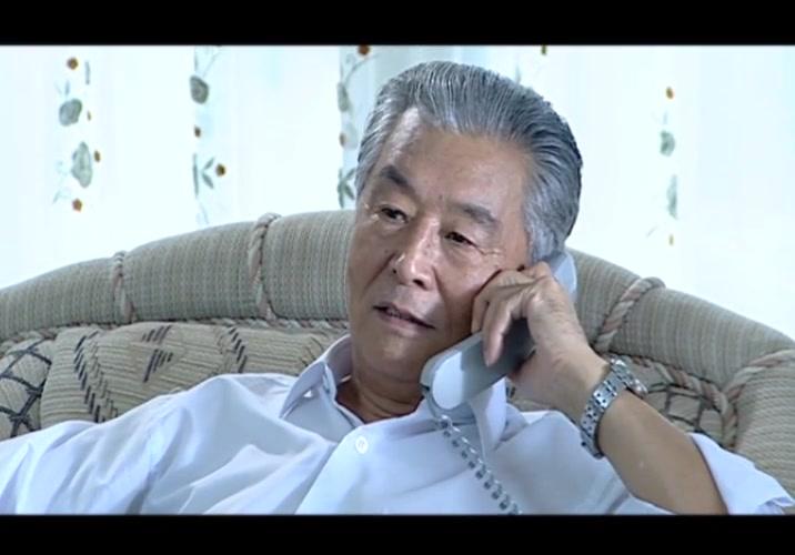 为你钟情 第15集视频封面图