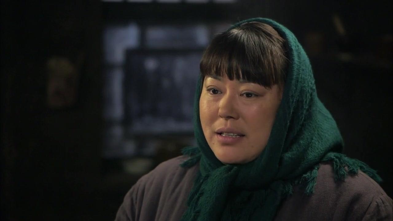 粘豆包 第10集视频封面图