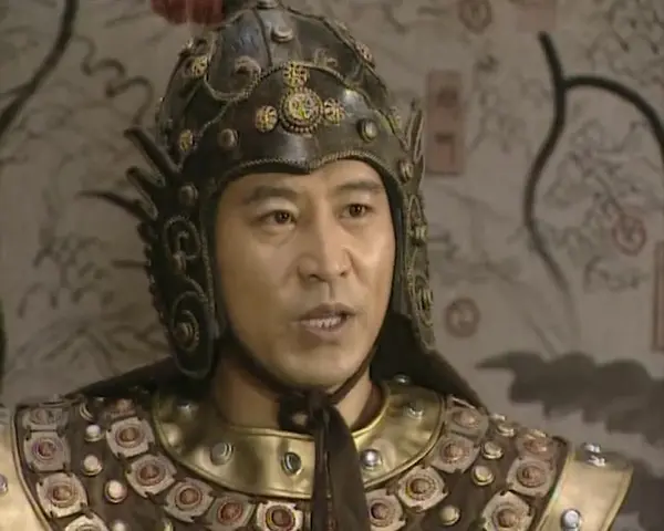 上错花轿嫁对郎 7集