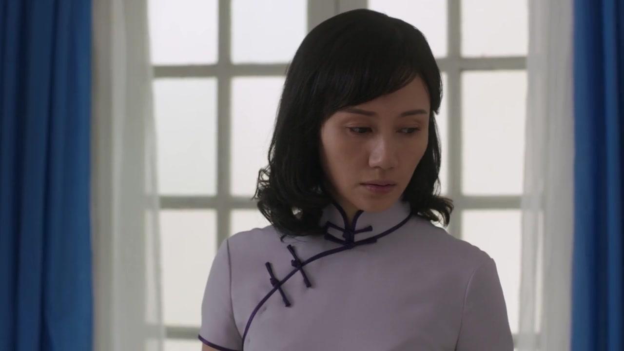 锋刃 第39集视频封面图