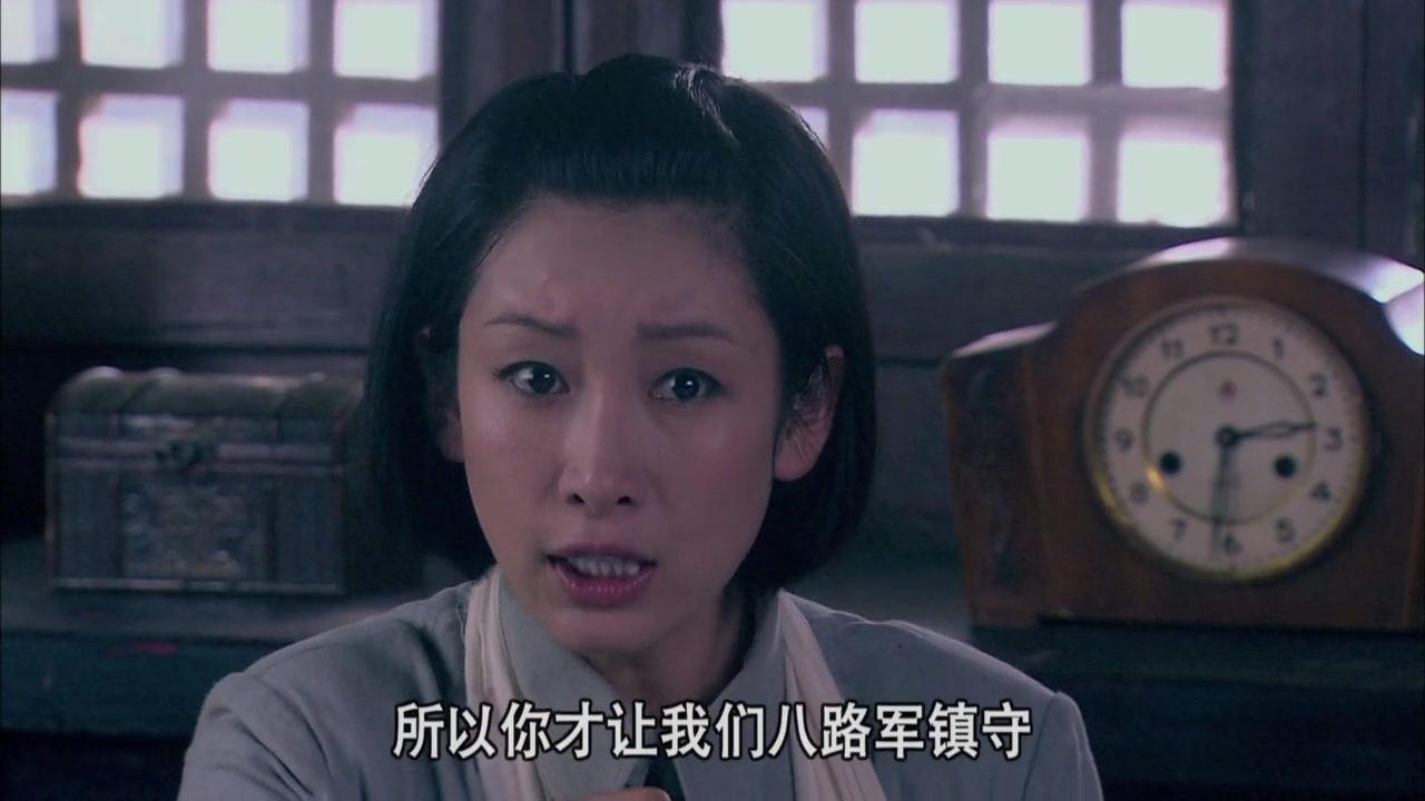 独立纵队 第22集视频封面图