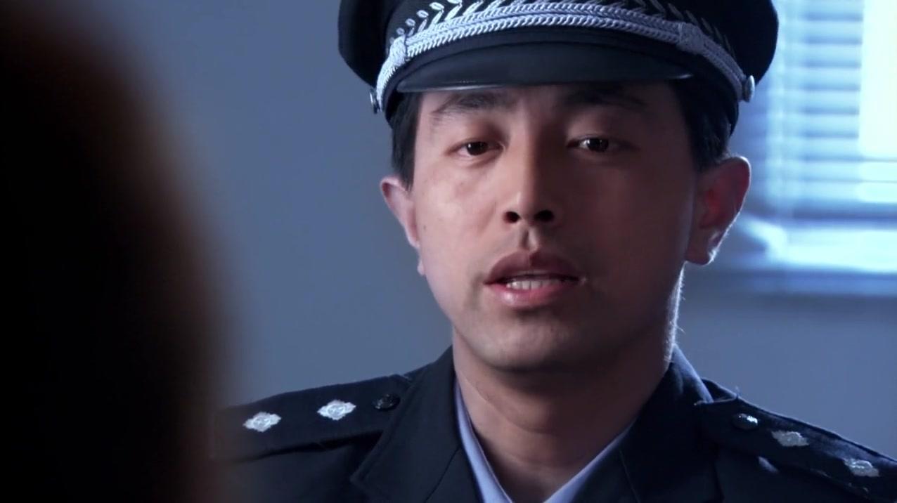 燃烧的玫瑰 第1集视频封面图