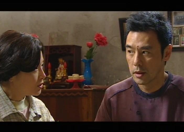 谁怜天下慈母心 第1集视频封面图