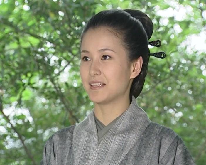 龙飞相公 第25集视频封面图