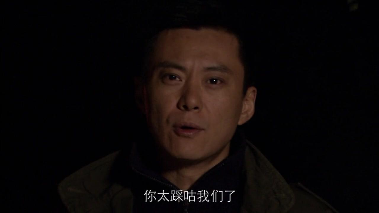 兄弟车行 第15集视频封面图