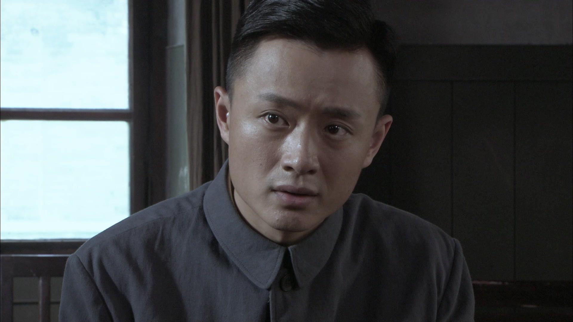 说书人 第32集视频封面图