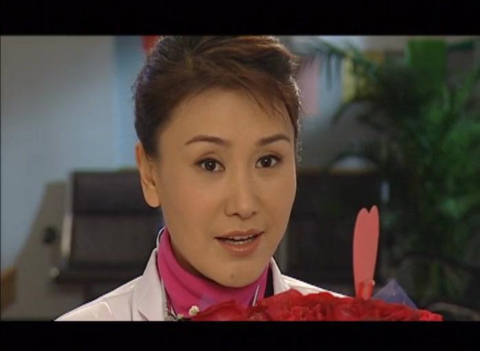 无限生机 第21集视频封面图