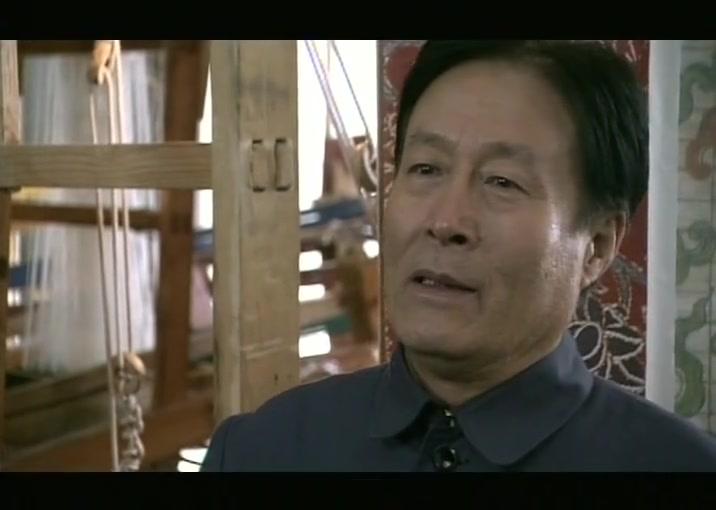 阳光普照大地 第4集视频封面图