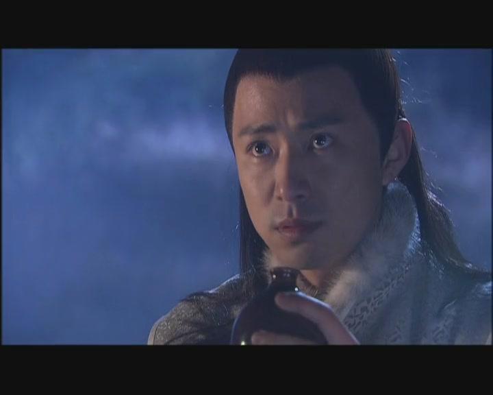 无忧公主 第21集视频封面图