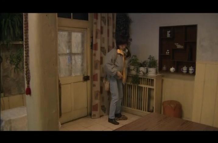 空房子 第19集视频封面图