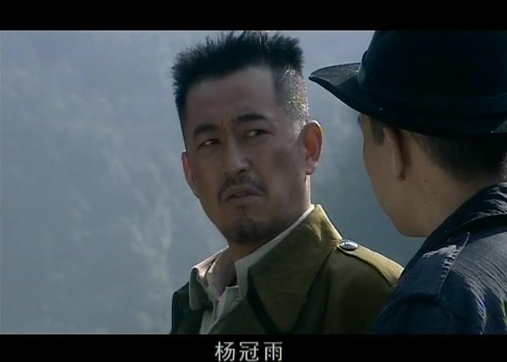 龙虎人生 第25集视频封面图