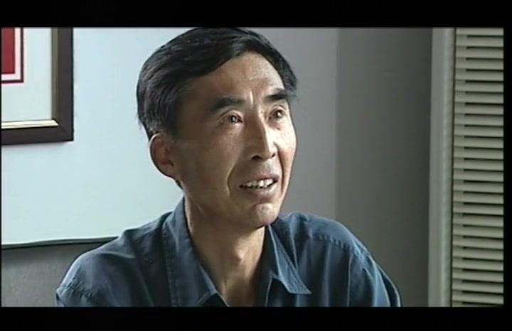咱们小城故事多 第14集视频封面图