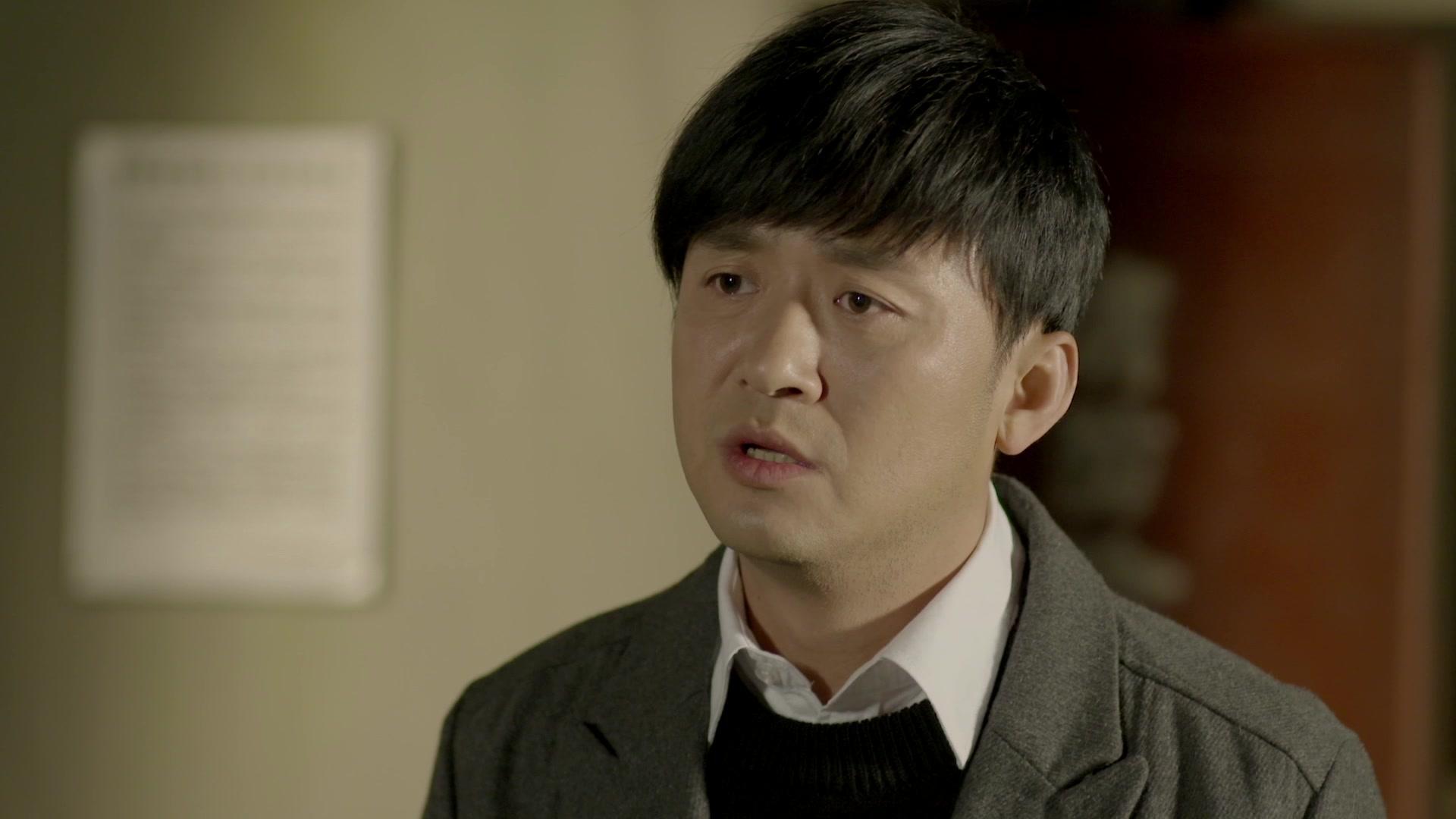 田姐辣妹 第7集视频封面图