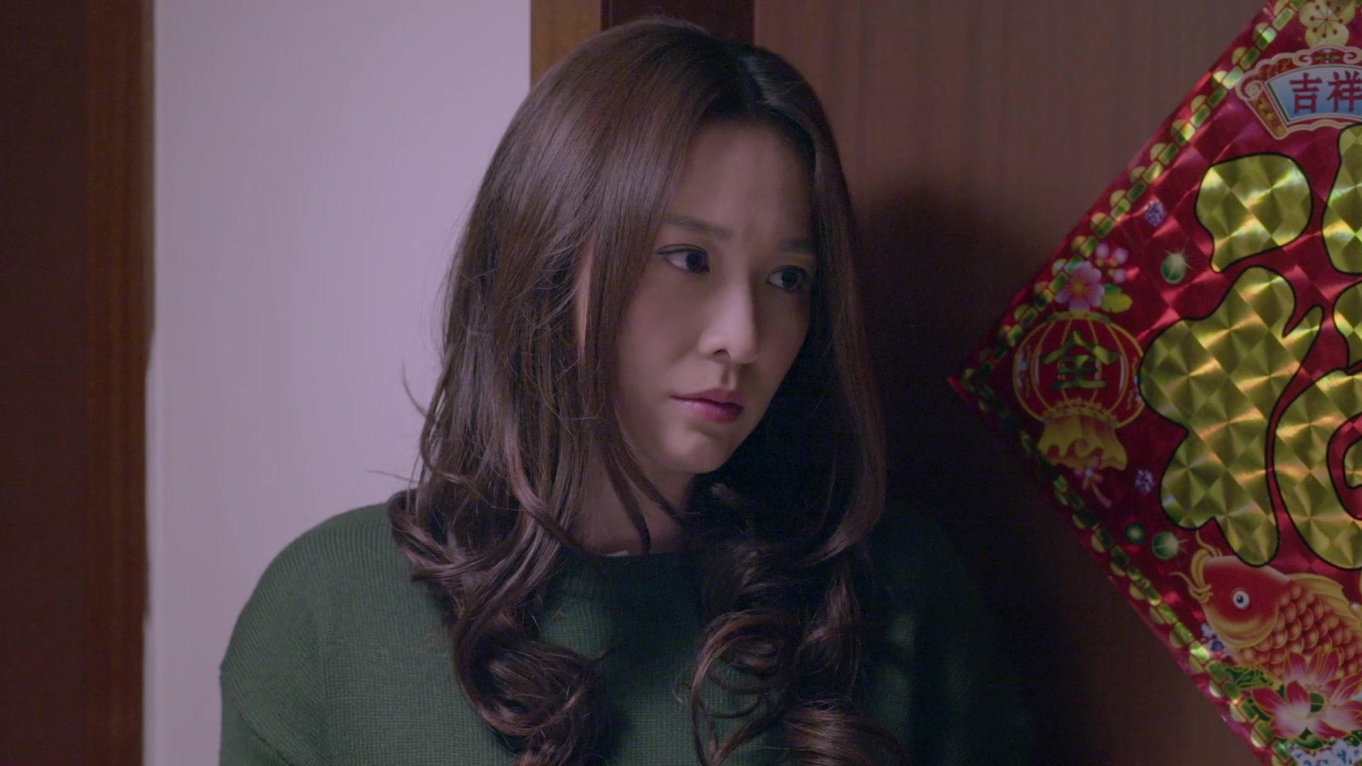 田姐辣妹 第11集视频封面图