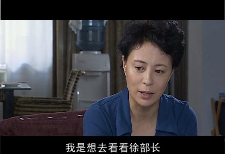 女高男低 第14集视频封面图